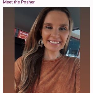 **MOVE OVER TO NEW ACCOUNT**